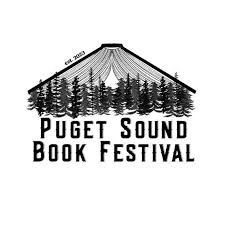 Puget Sound Book Festival