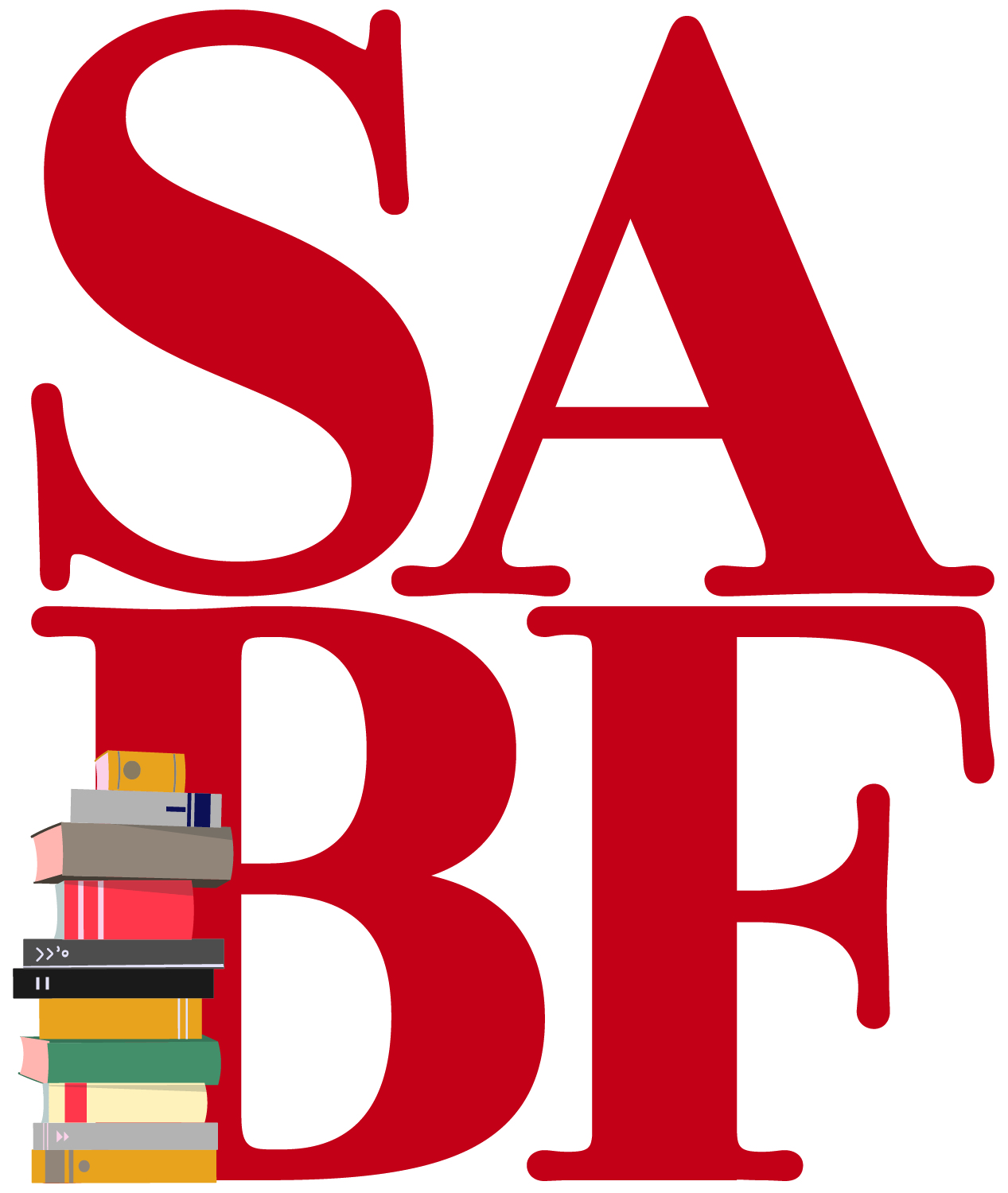Seattle Antiquarian Book Fair