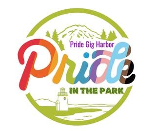 4th Annual Pride in the Park – Gig Harbor