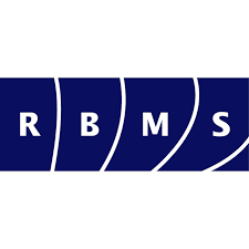 RBMS 2026 - Advocacy: Finding Your Voice
